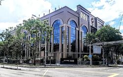 Hong Kong Park (D21), Detached #500657091
